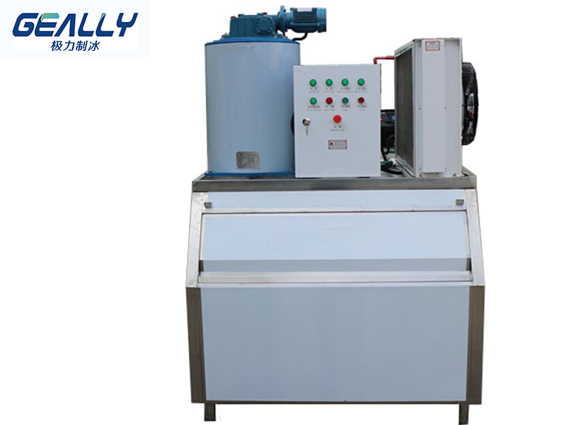 制冰機(jī)具體怎么使用？安裝和使用制冰機(jī)十大事項(xiàng)有哪些？
